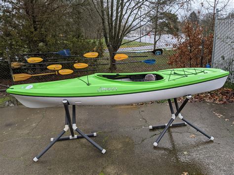 facebook kayaks for sale|used kayaks for sale in my area.